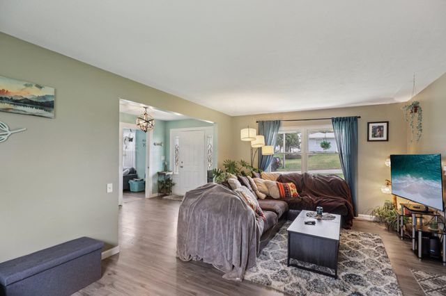 4071 Elizabeth Drive, Independence, KY 41051