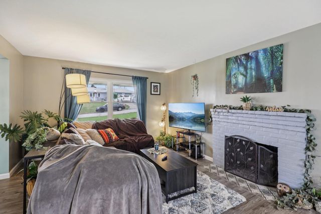 4071 Elizabeth Drive, Independence, KY 41051