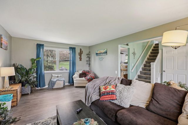 4071 Elizabeth Drive, Independence, KY 41051