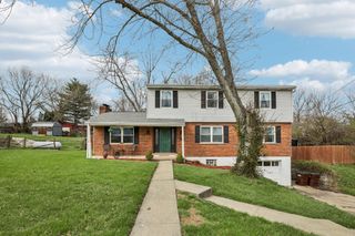 4071 Elizabeth Drive, Independence, KY 41051