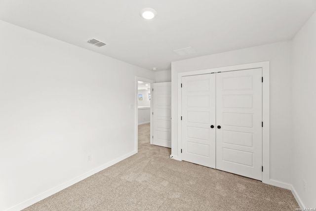 13211 CHANUTE FIELD DR, San Antonio, TX 78253