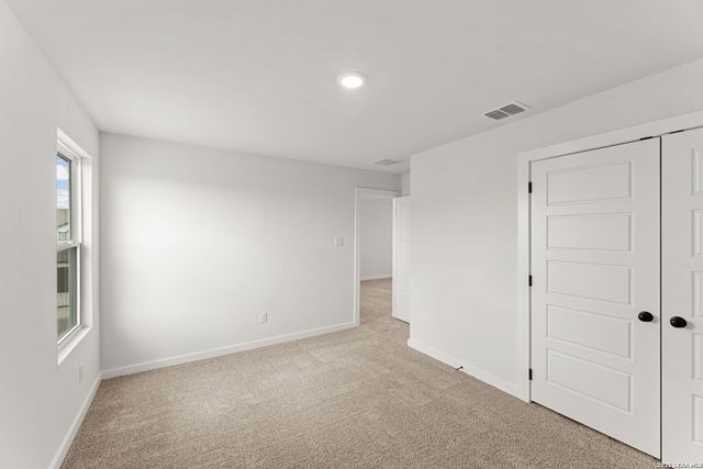 13211 CHANUTE FIELD DR, San Antonio, TX 78253