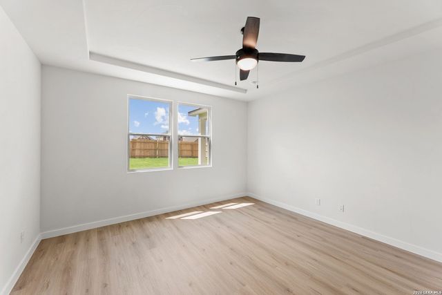 13211 CHANUTE FIELD DR, San Antonio, TX 78253