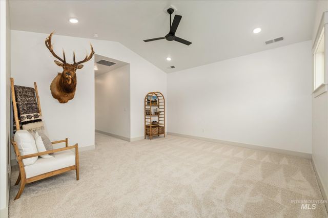 6883 W Mattawa Dr, Meridian, ID 83646