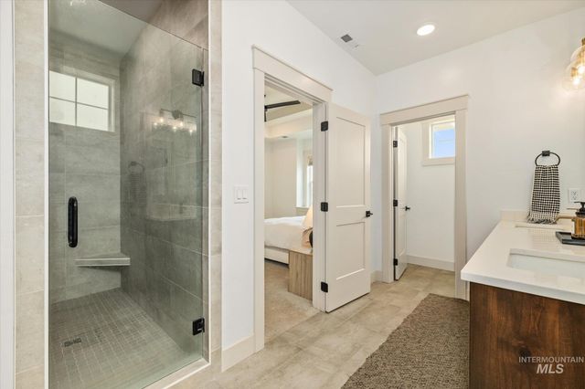 6883 W Mattawa Dr, Meridian, ID 83646