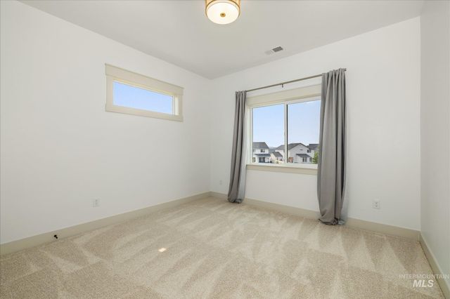 6883 W Mattawa Dr, Meridian, ID 83646