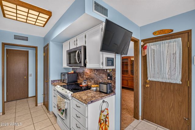 19014 N 99TH Drive, Sun City, AZ 85373