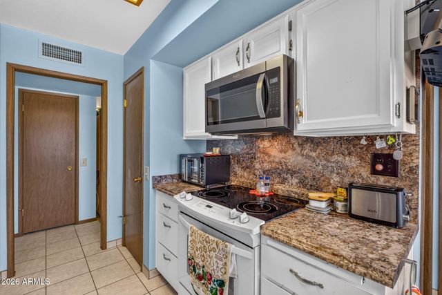 19014 N 99TH Drive, Sun City, AZ 85373