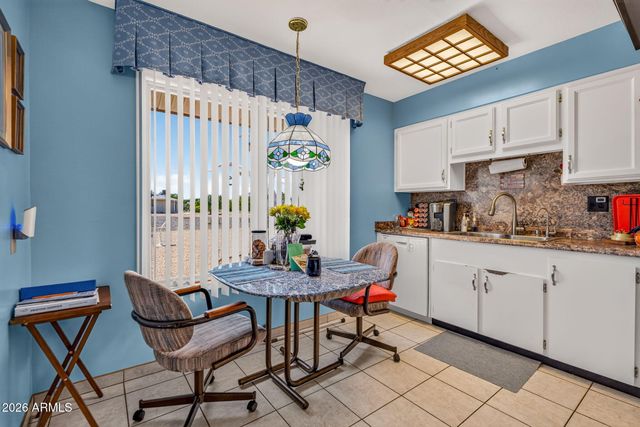 19014 N 99TH Drive, Sun City, AZ 85373