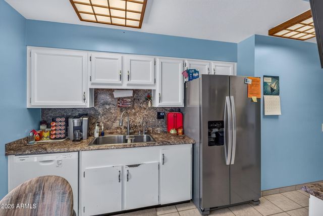 19014 N 99TH Drive, Sun City, AZ 85373