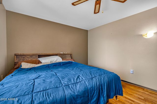 19014 N 99TH Drive, Sun City, AZ 85373