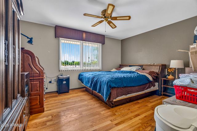 19014 N 99TH Drive, Sun City, AZ 85373