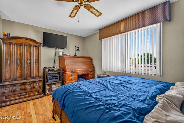 19014 N 99TH Drive, Sun City, AZ 85373