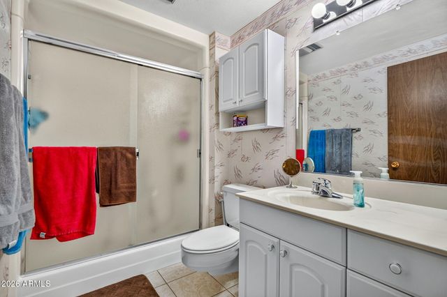 19014 N 99TH Drive, Sun City, AZ 85373