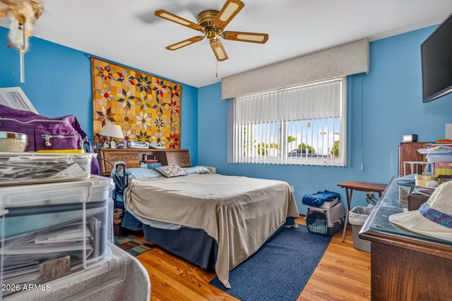 19014 N 99TH Drive, Sun City, AZ 85373