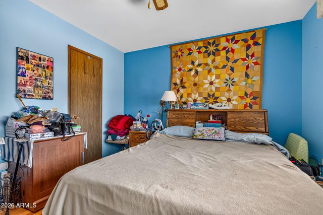 19014 N 99TH Drive, Sun City, AZ 85373