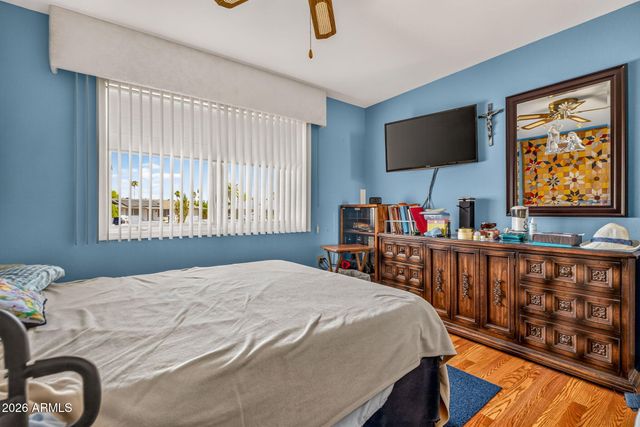 19014 N 99TH Drive, Sun City, AZ 85373