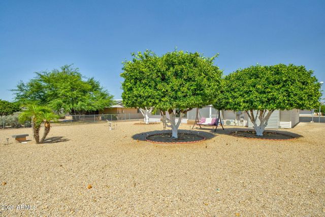 19014 N 99TH Drive, Sun City, AZ 85373