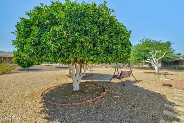 19014 N 99TH Drive, Sun City, AZ 85373