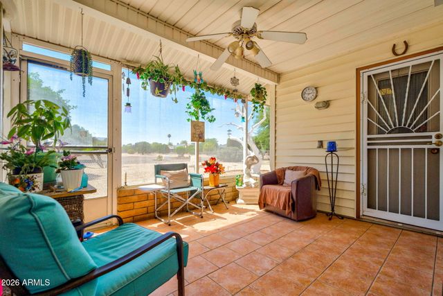 19014 N 99TH Drive, Sun City, AZ 85373