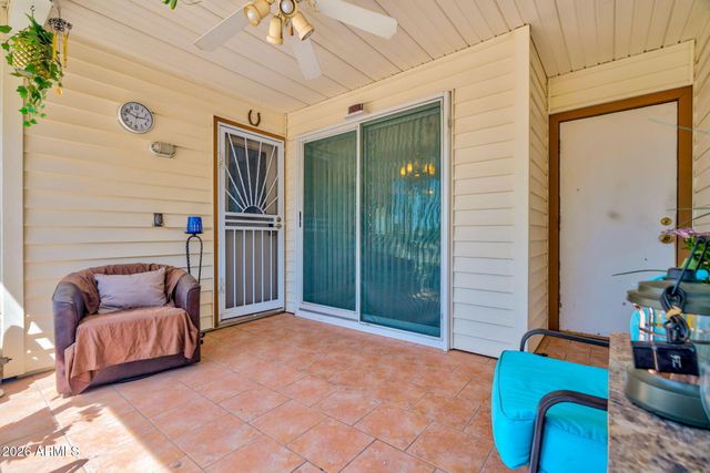 19014 N 99TH Drive, Sun City, AZ 85373