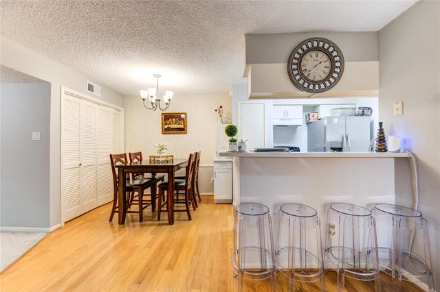 12550 Whittington Dr 408, Houston, TX 77077