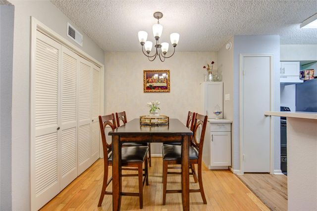 12550 Whittington Dr 408, Houston, TX 77077