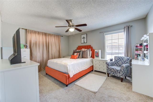 12550 Whittington Dr 408, Houston, TX 77077