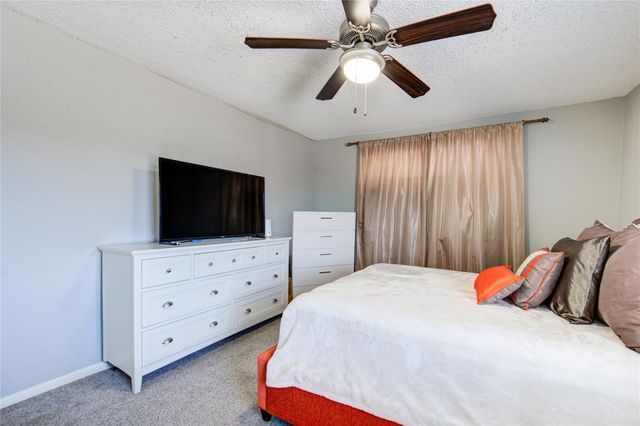 12550 Whittington Dr 408, Houston, TX 77077