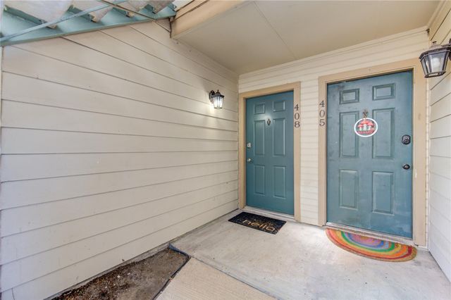 12550 Whittington Dr 408, Houston, TX 77077