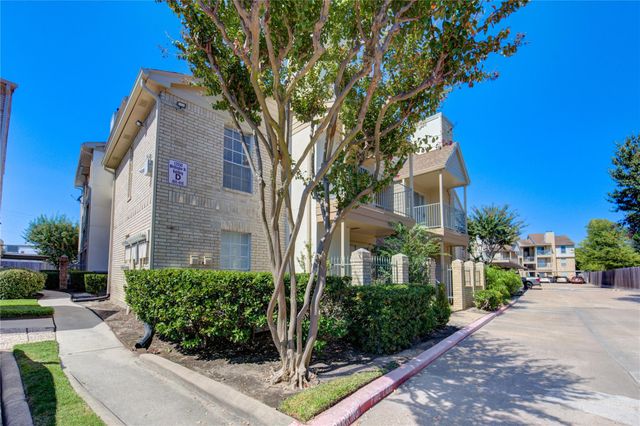 12550 Whittington Dr 408, Houston, TX 77077