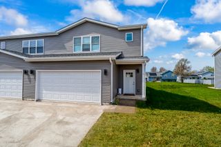 1320 8th Street Street, Harvard, IL 60033