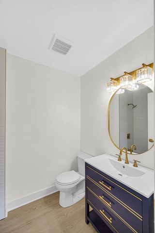 3881 171st Street, Country Club Hills, IL 60478