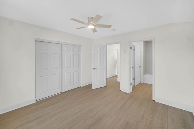 3881 171st Street, Country Club Hills, IL 60478