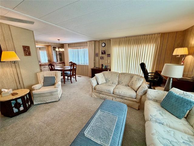 34548 VIOLET DRIVE N, Pinellas Park, FL 33781