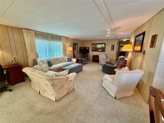 34548 VIOLET DRIVE N, Pinellas Park, FL 33781
