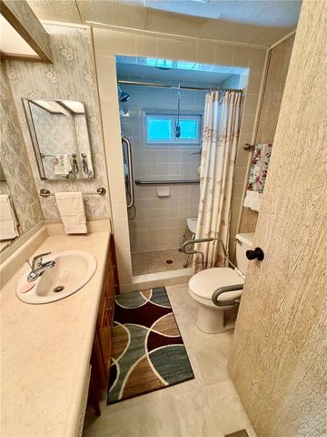 34548 VIOLET DRIVE N, Pinellas Park, FL 33781