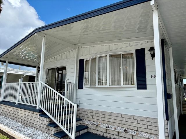 34548 VIOLET DRIVE N, Pinellas Park, FL 33781
