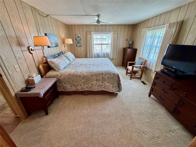 34548 VIOLET DRIVE N, Pinellas Park, FL 33781