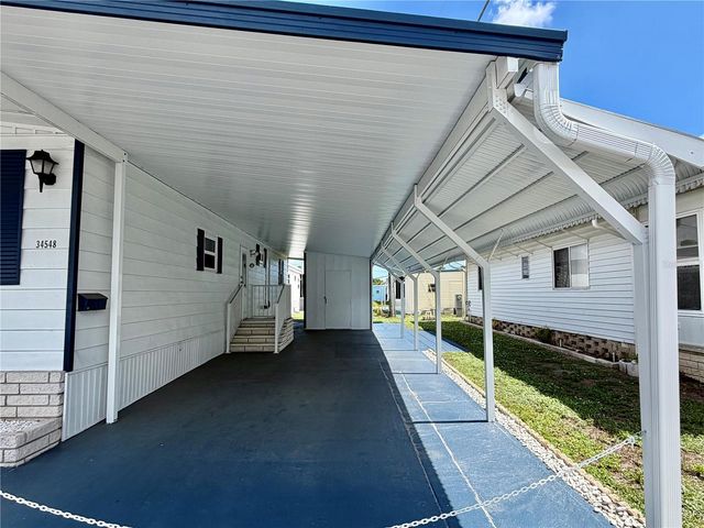 34548 VIOLET DRIVE N, Pinellas Park, FL 33781