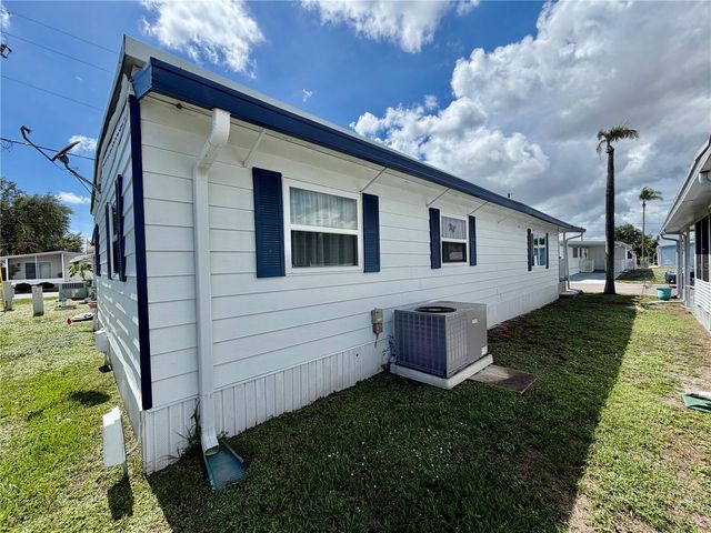 34548 VIOLET DRIVE N, Pinellas Park, FL 33781
