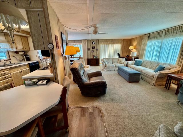 34548 VIOLET DRIVE N, Pinellas Park, FL 33781