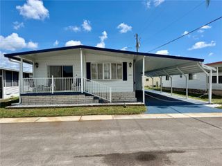 34548 VIOLET DRIVE N, Pinellas Park, FL 33781