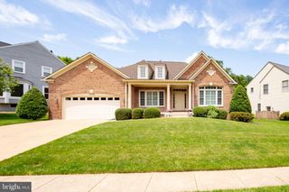5728 BARBMOR COURT, Alexandria, VA 22310