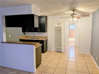 1708 Pine Avenue 1, Long Beach, CA 90813