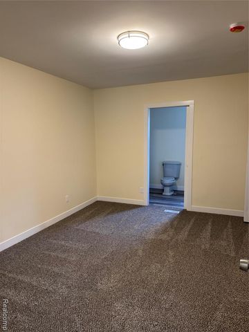 1444 W Lake Road, Clio, MI 48420