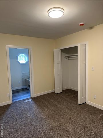 1444 W Lake Road, Clio, MI 48420