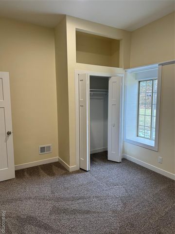 1444 W Lake Road, Clio, MI 48420