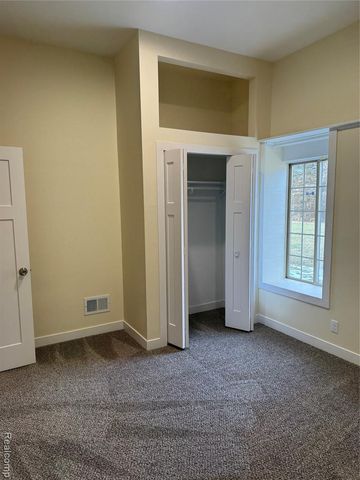 1444 W Lake Road, Clio, MI 48420