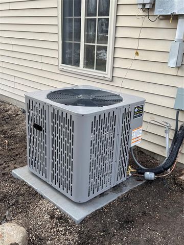 1444 W Lake Road, Clio, MI 48420